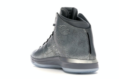 Jordan XXX1 Battle Grey