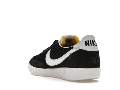 Nike Killshot Off Noir