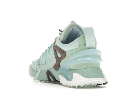 OFF-WHITE Odsy-2000 Mint Blue SS21