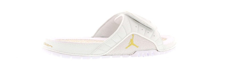 Jordan Hydro Retro 12 Slide OVO