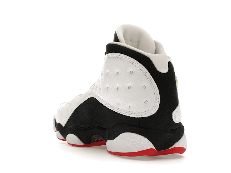 Jordan 13 Retro He Got Game (2018)