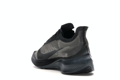 Nike Zoom Gravity Black