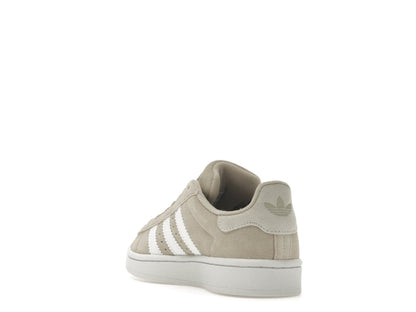 adidas Campus 00s Wonder White (Kids)