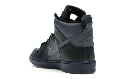 Nike SB Dunk High FPAR