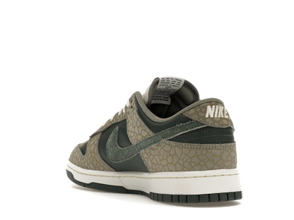 Nike Dunk Low PRM Urban Landscape 2.0