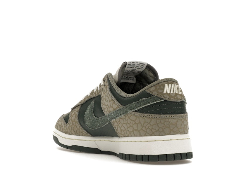 Nike Dunk Low PRM Urban Landscape 2.0