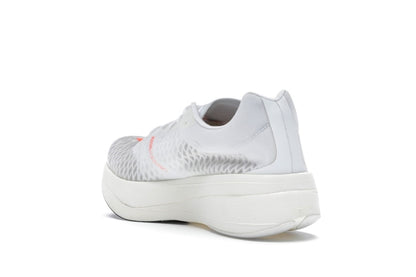 adidas Adizero Adios Pro Cloud White Signal Coral