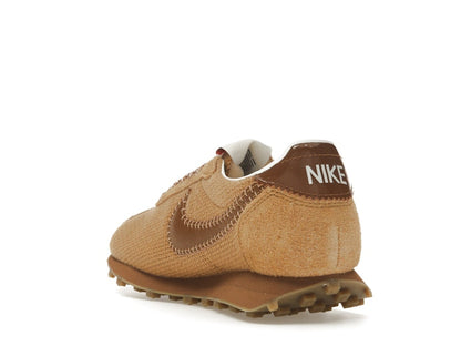 Nike LD-1000 size? Exclusive Flax