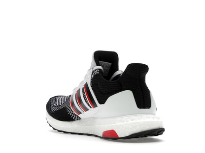 adidas Ultra Boost 1.0 Louisville