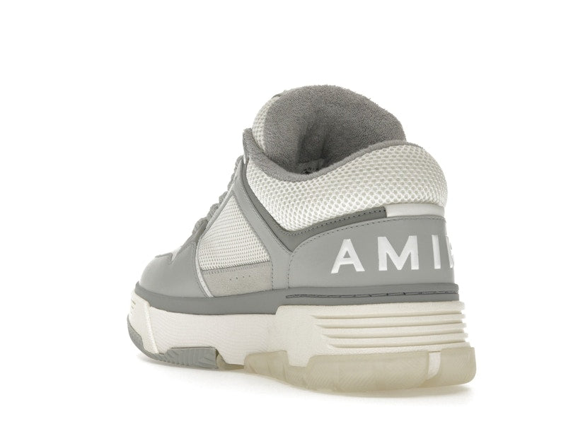 AMIRI MA-1 Grey