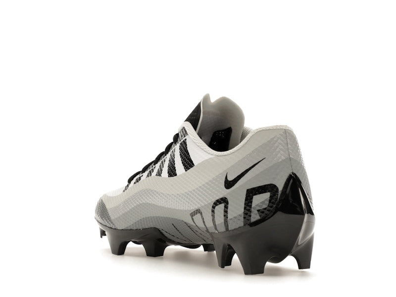 Nike Vapor Edge Speed 360 White Photon Dust