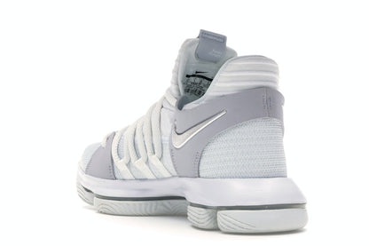 Nike KD 10 Still KD (GS)