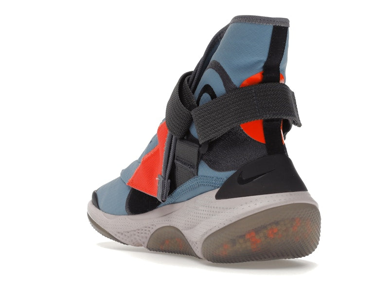 Nike ISPA Joyride Envelope Blue Hero
