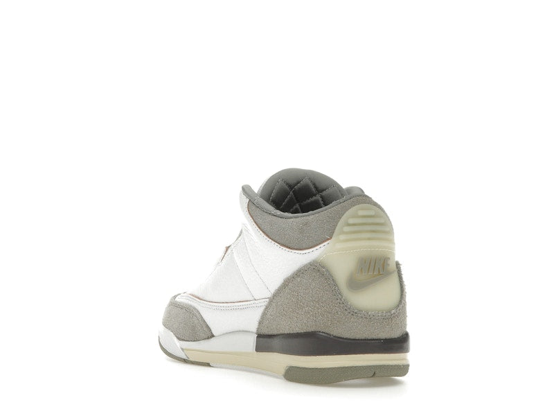 Jordan 3 Retro SP A Ma Maniére (PS)