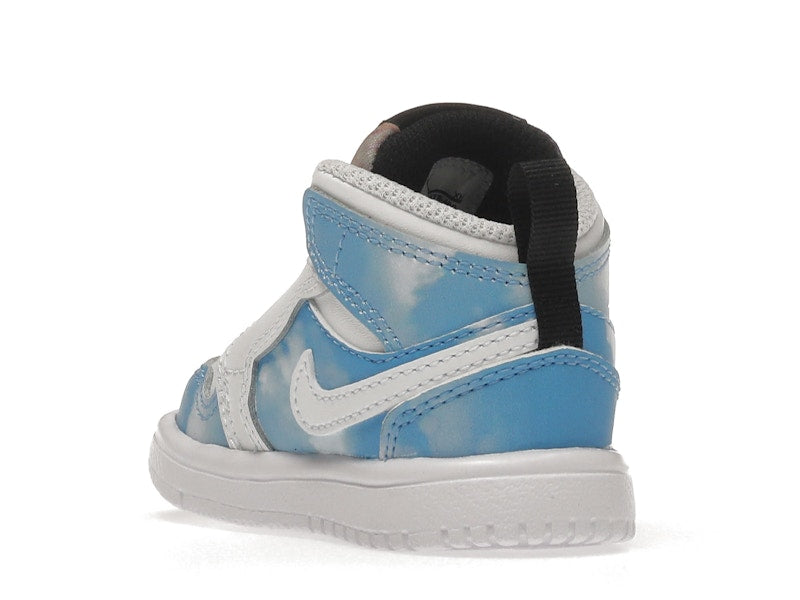 Jordan Sky Jordan 1 Fearless (TD)