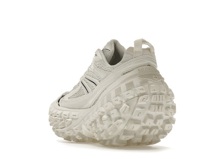 Balenciaga Defender Light Beige