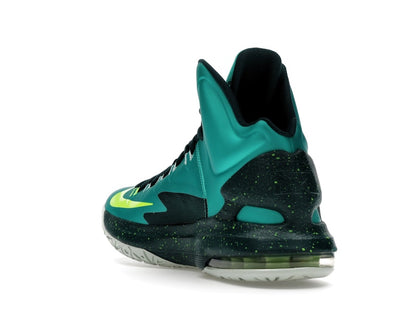 Nike KD 5 Hulk