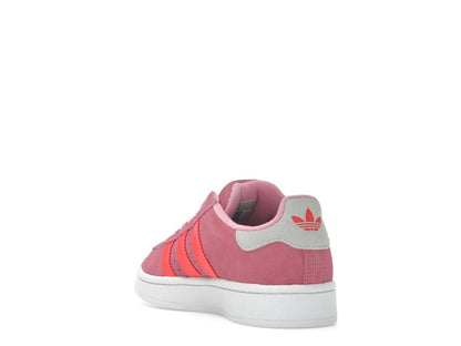 adidas Campus 00s Bliss Pink (Kids)