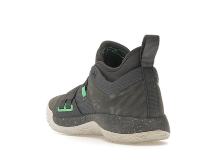 Nike PG 2.5 Dark Grey