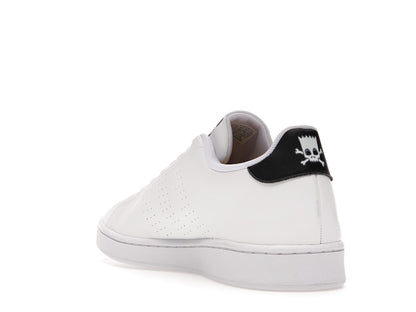 adidas Advantage The Simpsons El Barto