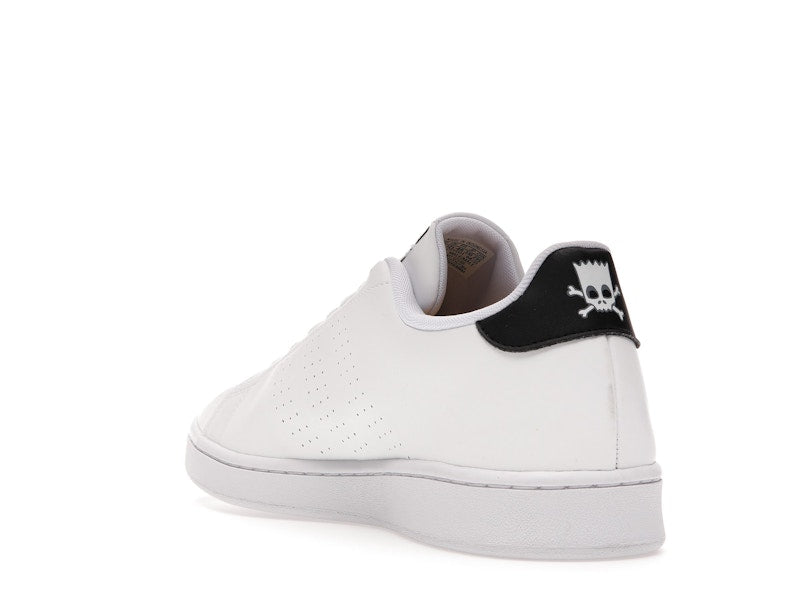 adidas Advantage The Simpsons El Barto