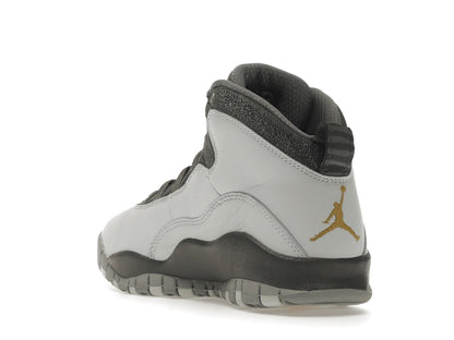 Jordan 10 Retro London (GS)