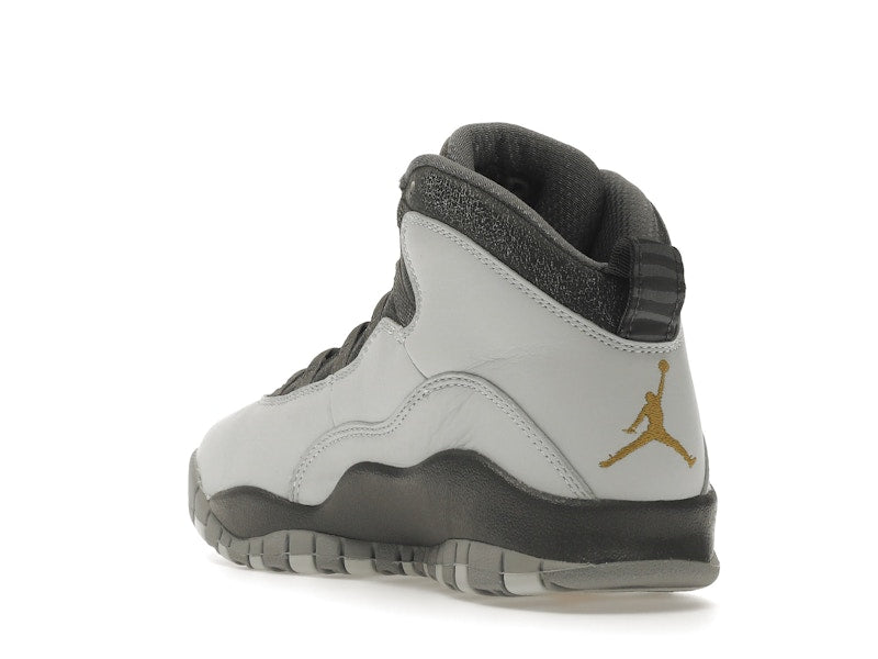 Jordan 10 Retro London (GS)