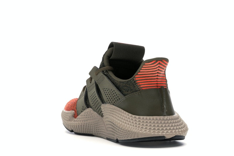 adidas Prophere Trace Olive