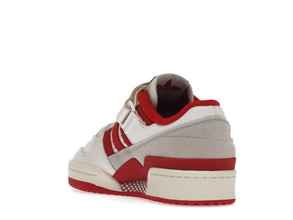 adidas Forum 84 Low Candy Cane