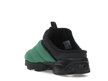 Reebok IPF Mule South2 West8 Green Black