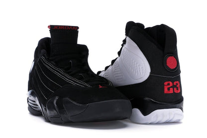 Jordan Countdown Pack 9/14