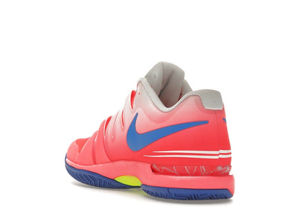 Nike Court Air Zoom Vapor 9.5 Tour Honey Deuce