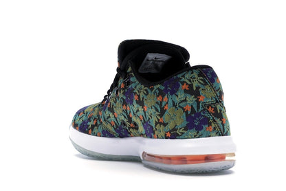 Nike KD 6 EXT Floral