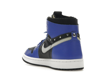Jordan 1 Retro High Zoom Sisterhood (Women's)