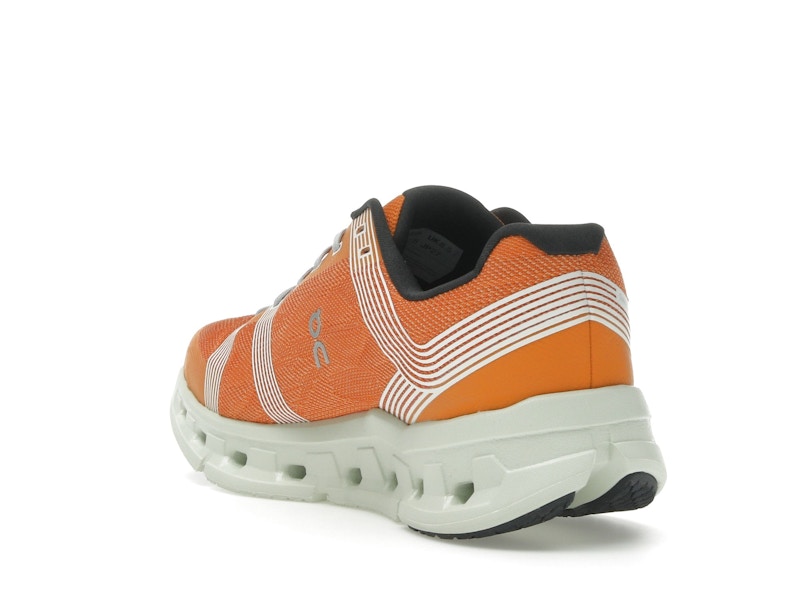 On Running Cloudgo Turmeric Aloe
