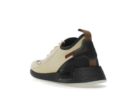 adidas NMD R1 Spectoo Star Wars Bossk