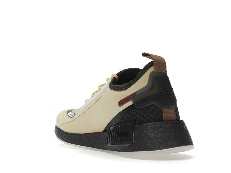 adidas NMD R1 Spectoo Star Wars Bossk