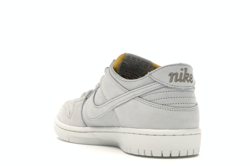 Nike SB Dunk Low Decon Light Bone