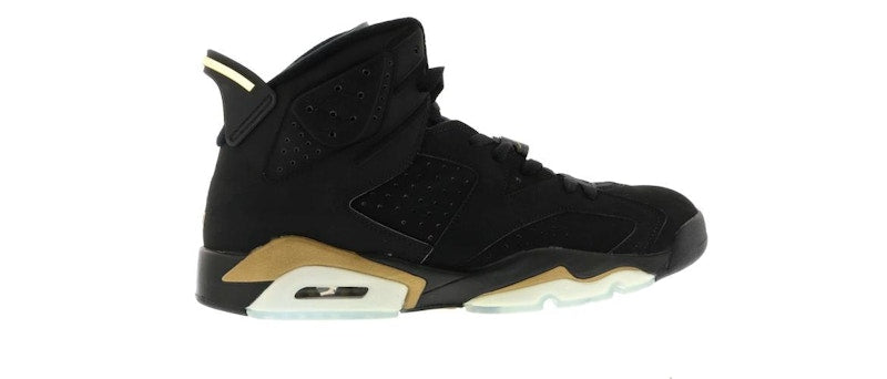 Jordan 6 Retro Defining Moments (DMP)