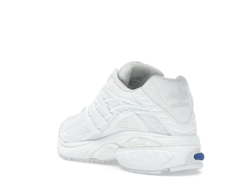 adidas Adistar Cushion 3 Cloud White Royal Blue