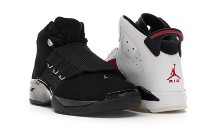 Jordan Countdown Pack 6/17 (GS)