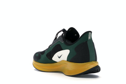 Nike Zoom Pegasus 35 Turbo Gyakusou Fir