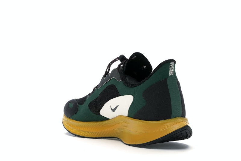 Nike Zoom Pegasus 35 Turbo Gyakusou Fir