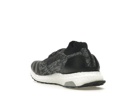 adidas Ultra Boost Uncaged Core Black
