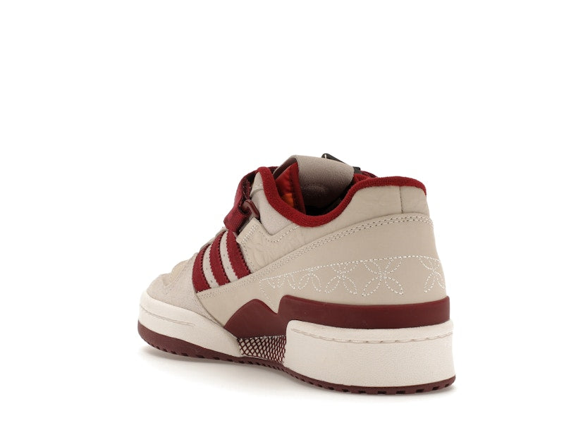 adidas Forum Low Lunar New Year