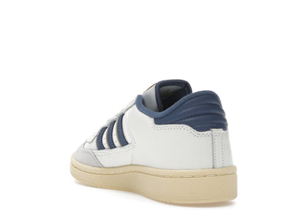 adidas Centennial 85 Lo Off White Preloved Ink
