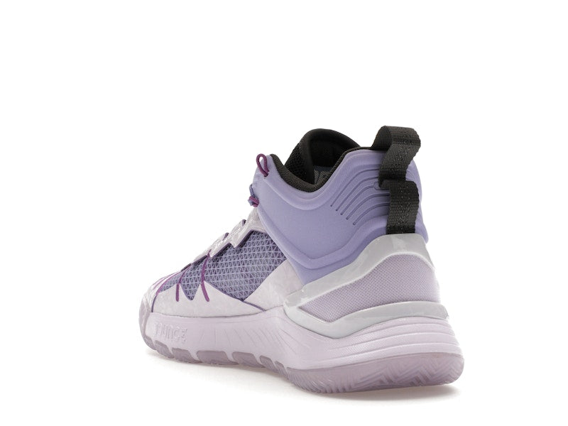 adidas D Rose Son of Chi