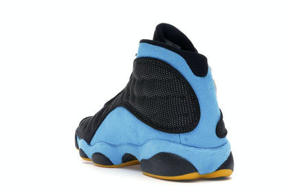 Jordan 13 Retro Chris Paul Away