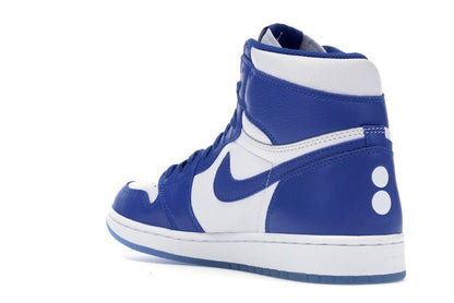 Jordan 1 Retro High colette (F&F)