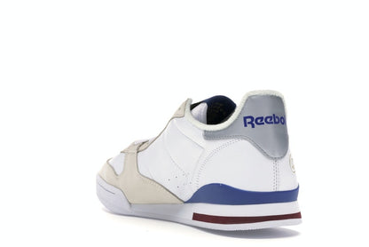 Reebok Phase 1 Footpatrol x Highs and Lows Common Youth